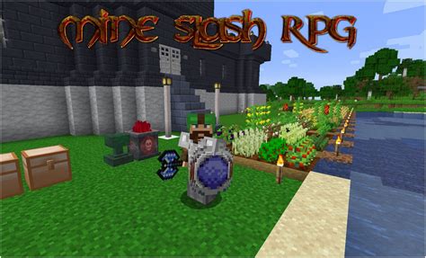 itik•site mod|Minecraft Mods & Modpacks .